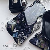 ������� (�23) - ����������� ����