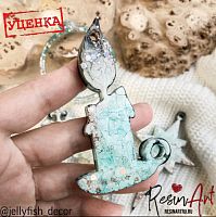 (577) ������� �������   ����� - ����������� ���� (������)