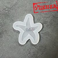 (357-�) ������� ������ - ����������� ���� (������)