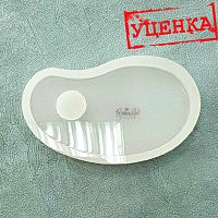 (359-�) ������� ��� ��������� - ����������� ���� (������)