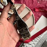 (628) ������� ������� ���������� (11,5 ��) - ����������� ����
