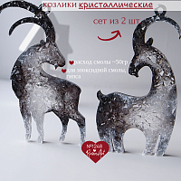 (1248) ����������� ���� ��������������� - ������� ������� ���� � ����� (2 ��)