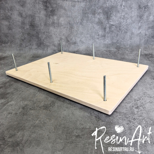 �3