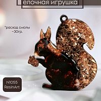 (1055) ������� ������� ������� ��������������� - ����������� ����