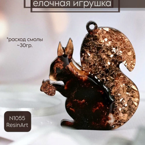 (1055) ������� ������� ������� ��������������� - ����������� ����
