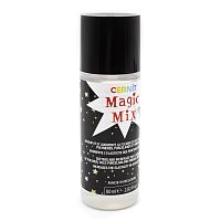 ������������ ��� ���������� ����� MAGIC MIX Cernit 80��. 