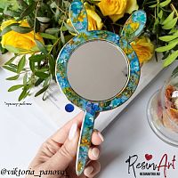 (704) ������� ������� - ����������� ����