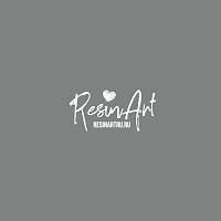 �������� Finecolour 066 ����-�������