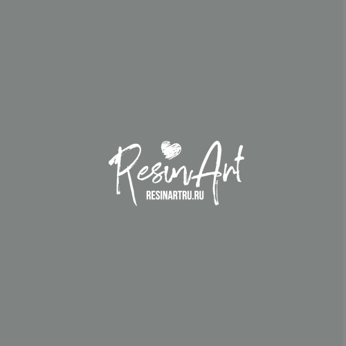 �������� Finecolour 066 ����-�������