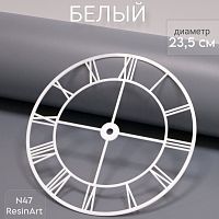 ��������� �47 (23,5 ��) ��� �������� ����� (�����) - ����