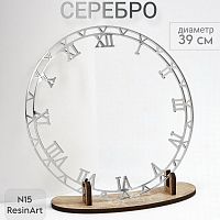 ��������� �15 (39 ��) ��� �������� ����� (�������) - ����