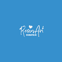 �������� Finecolour 091 ������� ������