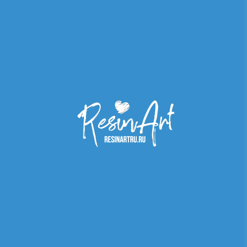�������� Finecolour 091 ������� ������