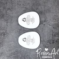 ���������� ��� ��������� Jeta Safety� - ��������, 2 ��