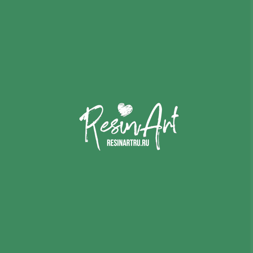 �������� Finecolour 046 ������� �������
