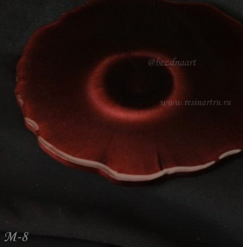 IMG-20240730-WA0027