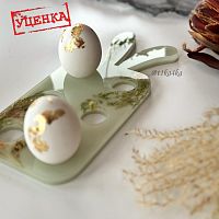 (1111-�) ������ ��������� � ������ (�� 6 ���) - ����������� ���� (����������)