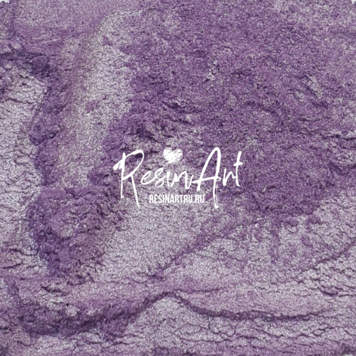 PicsArt_12-09-01.01.15