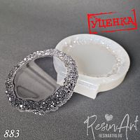(883) ������������ � ��������������� ����� - ����������� ���� (������).
