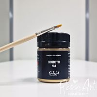 ����� (���������) �2 ��� ������ ������