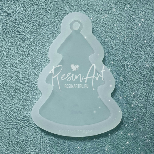 ������ �4