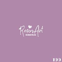 �������� Finecolour 199 ������-�������