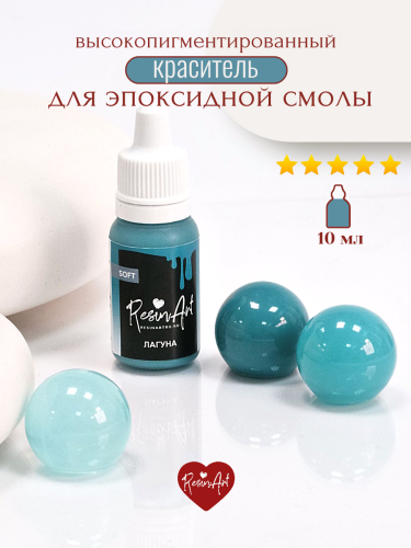 ��������� ��� ���������� ����� ����� SOFT