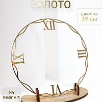 ��������� �4 (39 ��) ��� �������� ����� (������) - ����