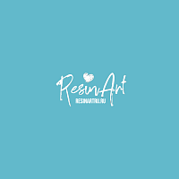 �������� Finecolour 070 �����