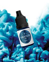 ������ ��� Petri ART �� Kamenskaya Ink "���������-�������" �4 (5 ��)