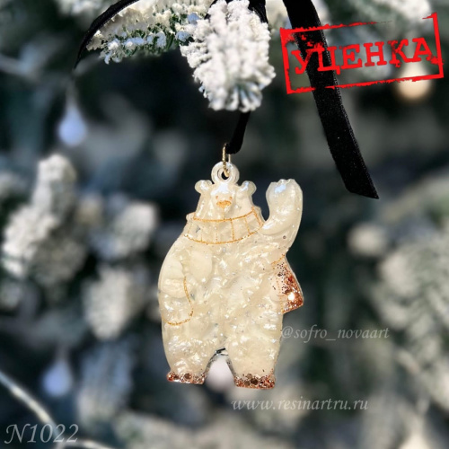 (1022-�) ������ ������� ������� ������� - ����������� ����