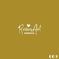 �������� Finecolour 009 ��������� ������