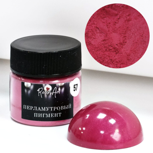 (�57) �����-�������  (������������� ������� ��� ����� ResinArt)