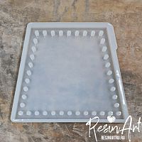 (635) ������� - ����������� ���� (��������)