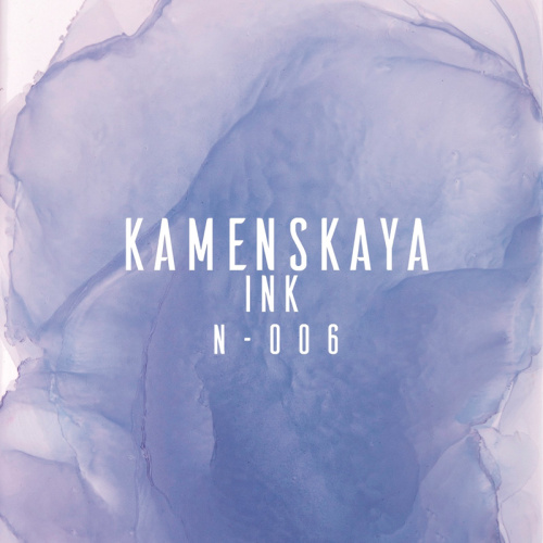 kamenskaya-ink-n-006