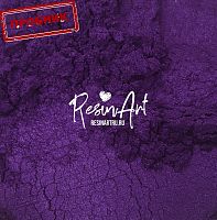 (������� 2 ��) ���������� (������������� ������� ��� ����� ResinArt)