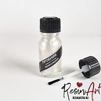 ������� ������ ������ - ���������