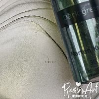 ������������� ������� Marten Kunitsa - Pearl ink Dark green