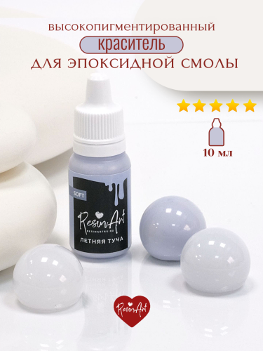 ��������� ��� ���������� ����� ����� SOFT