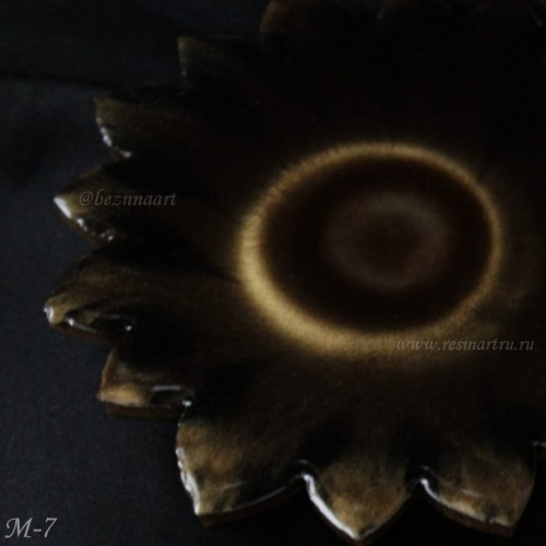 IMG-20240730-WA0022