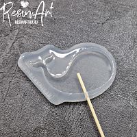 (677) ������������ ���� - �������