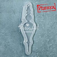 (451) ������� ������� ������� �2 - ����������� ���� (������)