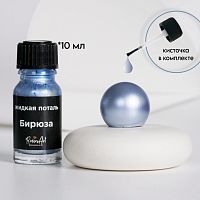 ������� ������ ������ - ������