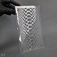 �������� ������� ���� �3 (11*20 ��)