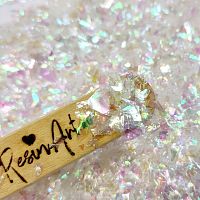 ����� ResinArt - �������� (40 ��.)