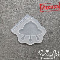 (387-�) ��� - ����������� ���� ������