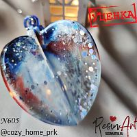 (605-�) ������� ������� �������� (�������) - ����������� ���� (������)