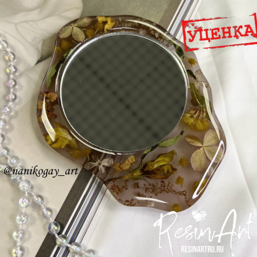 (890) ������� - ����������� ���� ������