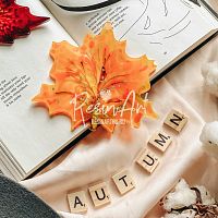 ����� ��� ����� - ������������� 