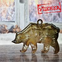 (1023-�) ������ ������� ������� ������� - ����������� ����